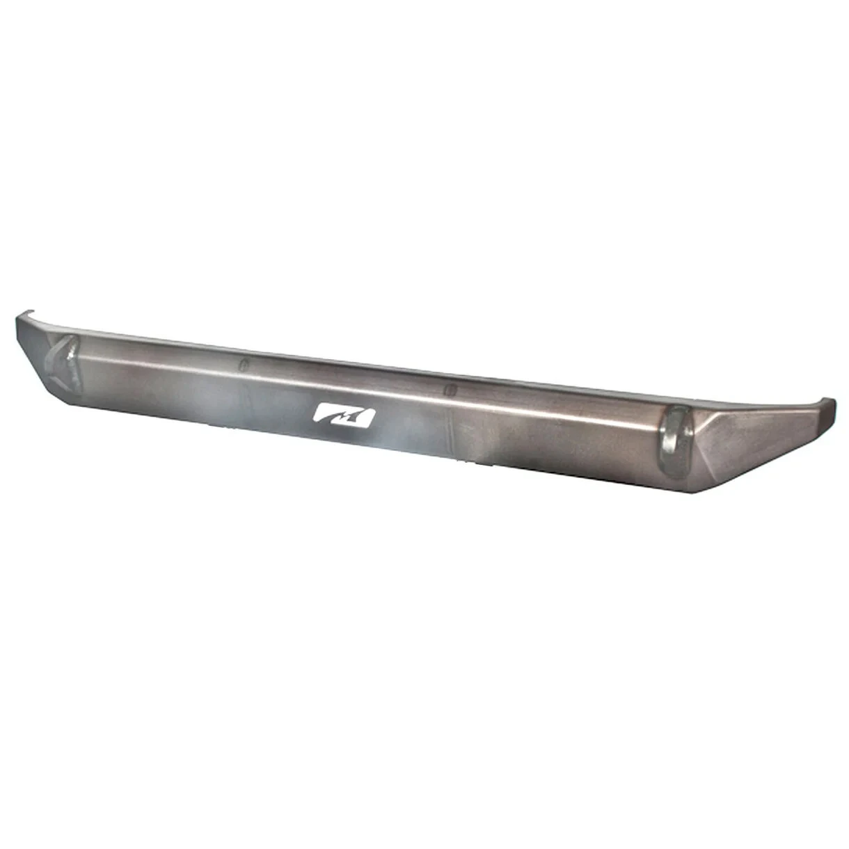 Motobilt MB1081 Hatchet Frame Chop Rear Bumper and Cross Member for 07-18 Jeep Wrangler JK