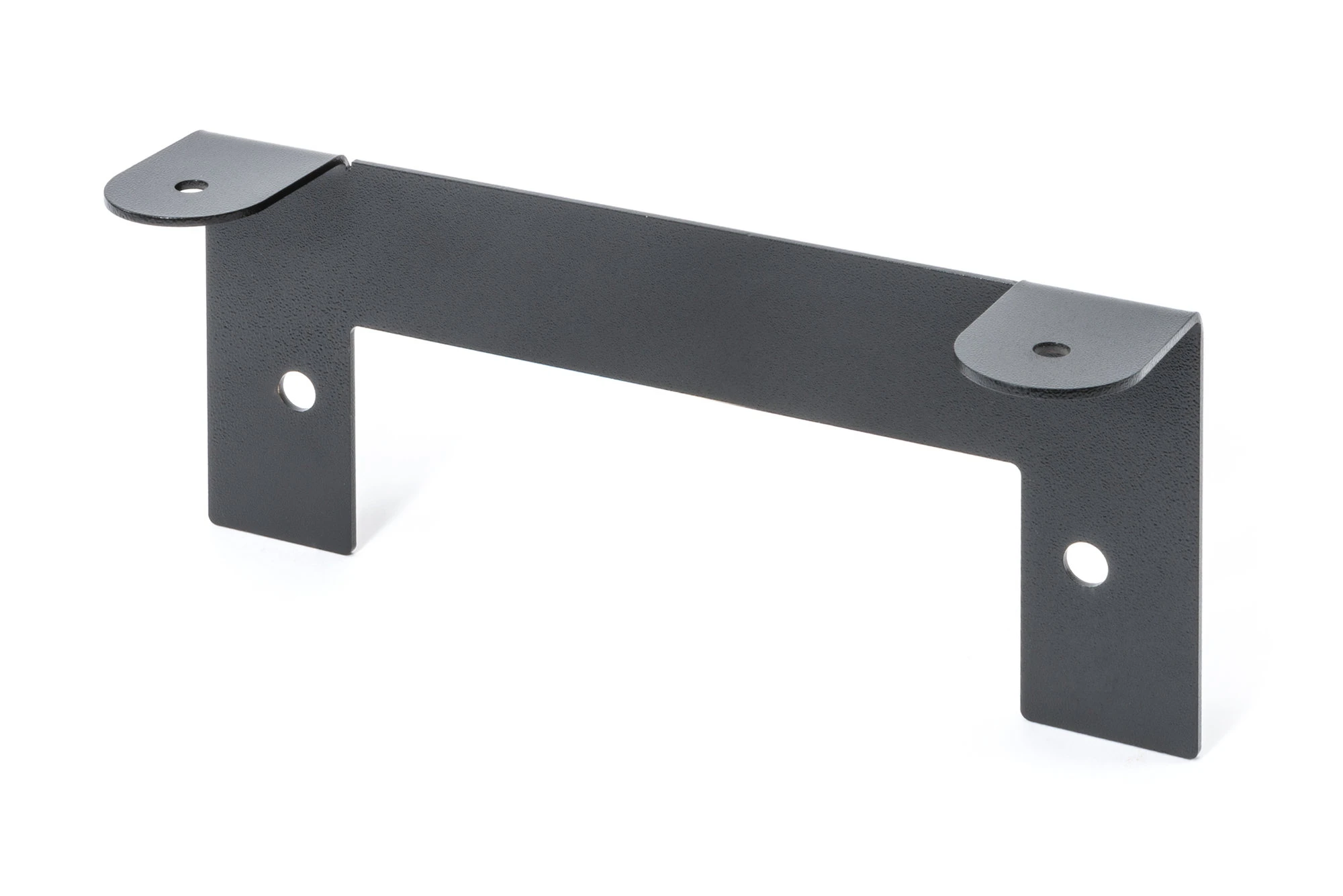 Rock Hard 4X4 RH6065 Fairlead Light Mount