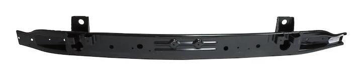 Crown Automotive 68227140AA Front Bumper Beam for 11-15 Jeep Grand Cherokee WK2