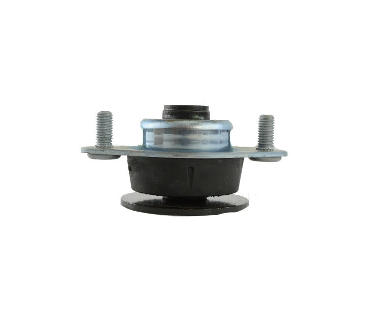 Mopar 68276106AB Body Mount Bushing for 18-26 Jeep Wrangler JL