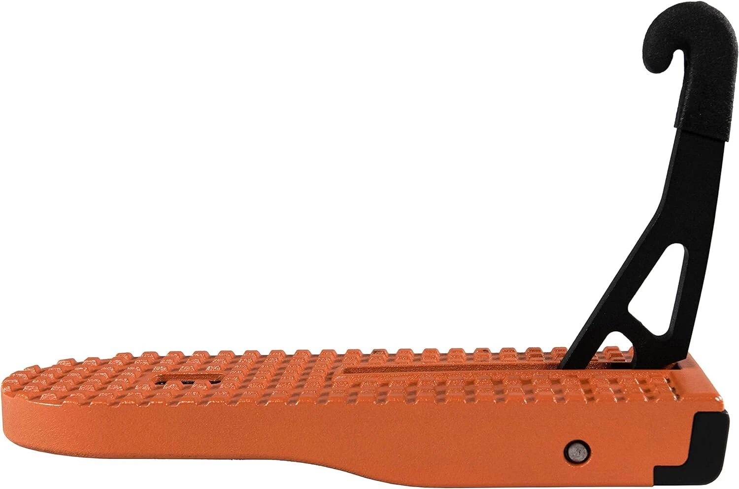 Rightline Gear 4x4 100662 Moki Ascent