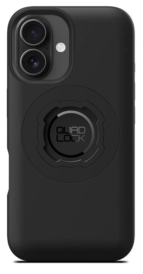 Quad Lock QMC-IP13MP MAG Case for iPhone 13 Pro