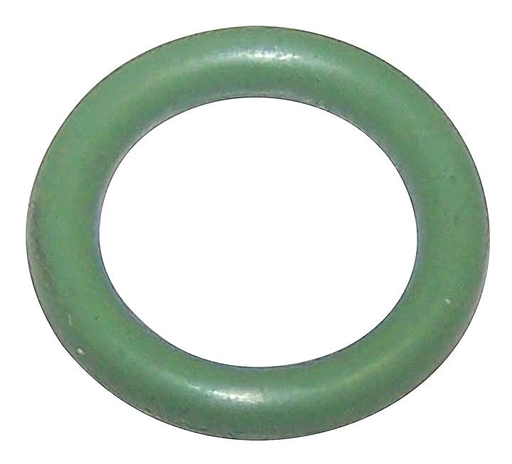 Crown Automotive 4741652 A/C Line O-Ring for 94-95 Jeep Cherokee XJ with 4.0L Engine