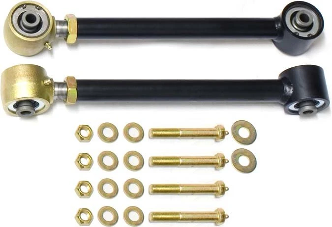 RockJock CE-9106 Front Lower or Rear Lower Johnny Joint Control Arms