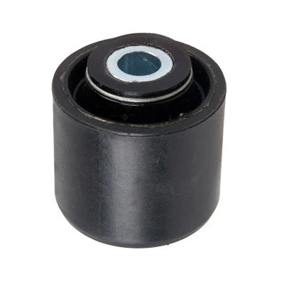 Synergy Manufacturing 4323-02 Dual Durometer Track Bar Bushing 1/2" 12mm