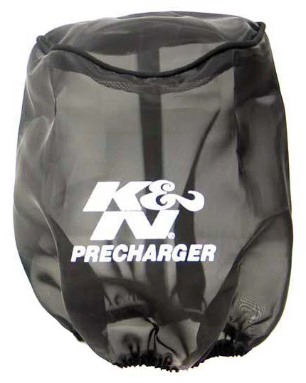 K&N 22-8033PK Precharger Filter Wrap