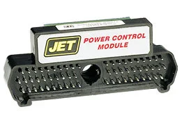 Jet Performance 99412 Powertech Stage 1 Performance Chip for 1994 Jeep with 4.0L Engine & 5-Speed Transmission