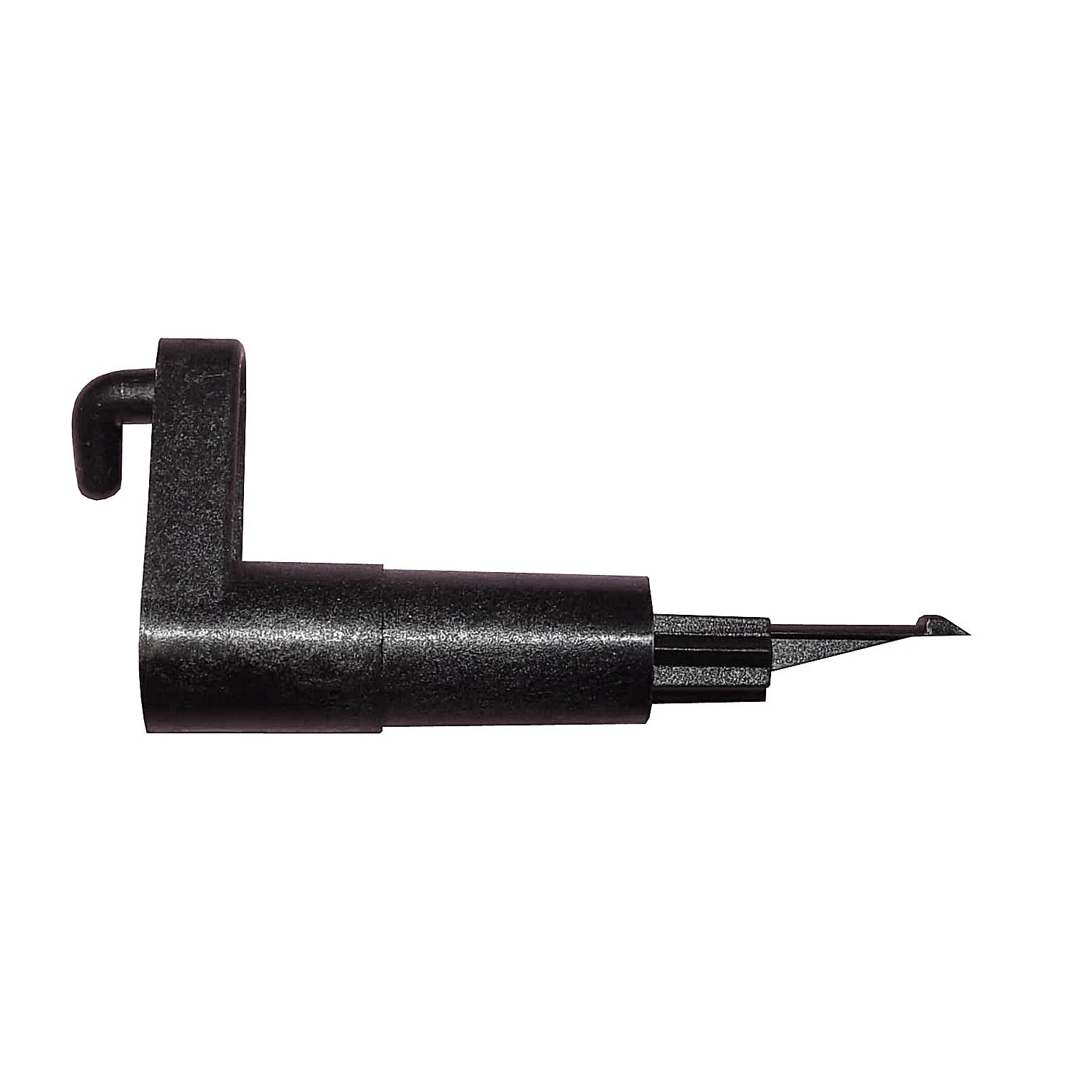 OMIX 17910.01 Lower Heater Blend Door Lever for 97-01 Jeep Wrangler TJ