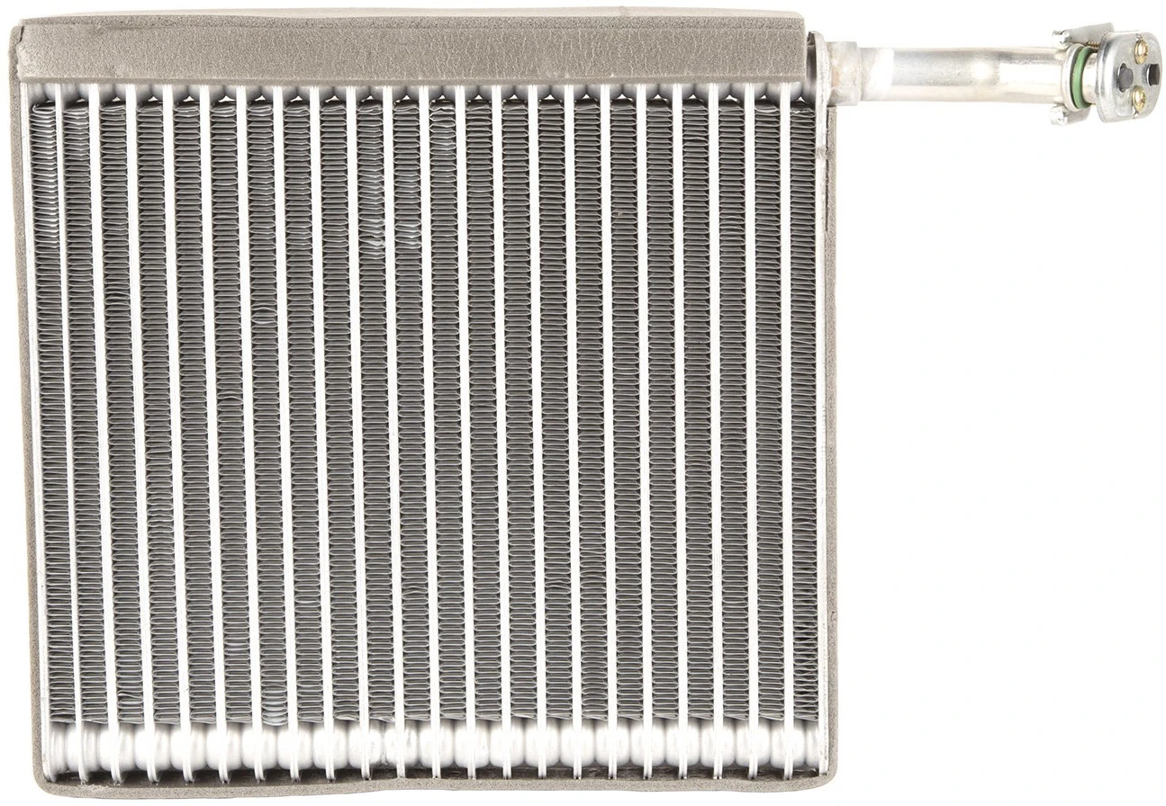 OMIX 17952.09 AC Evaporator for 08-11 Jeep Liberty KK
