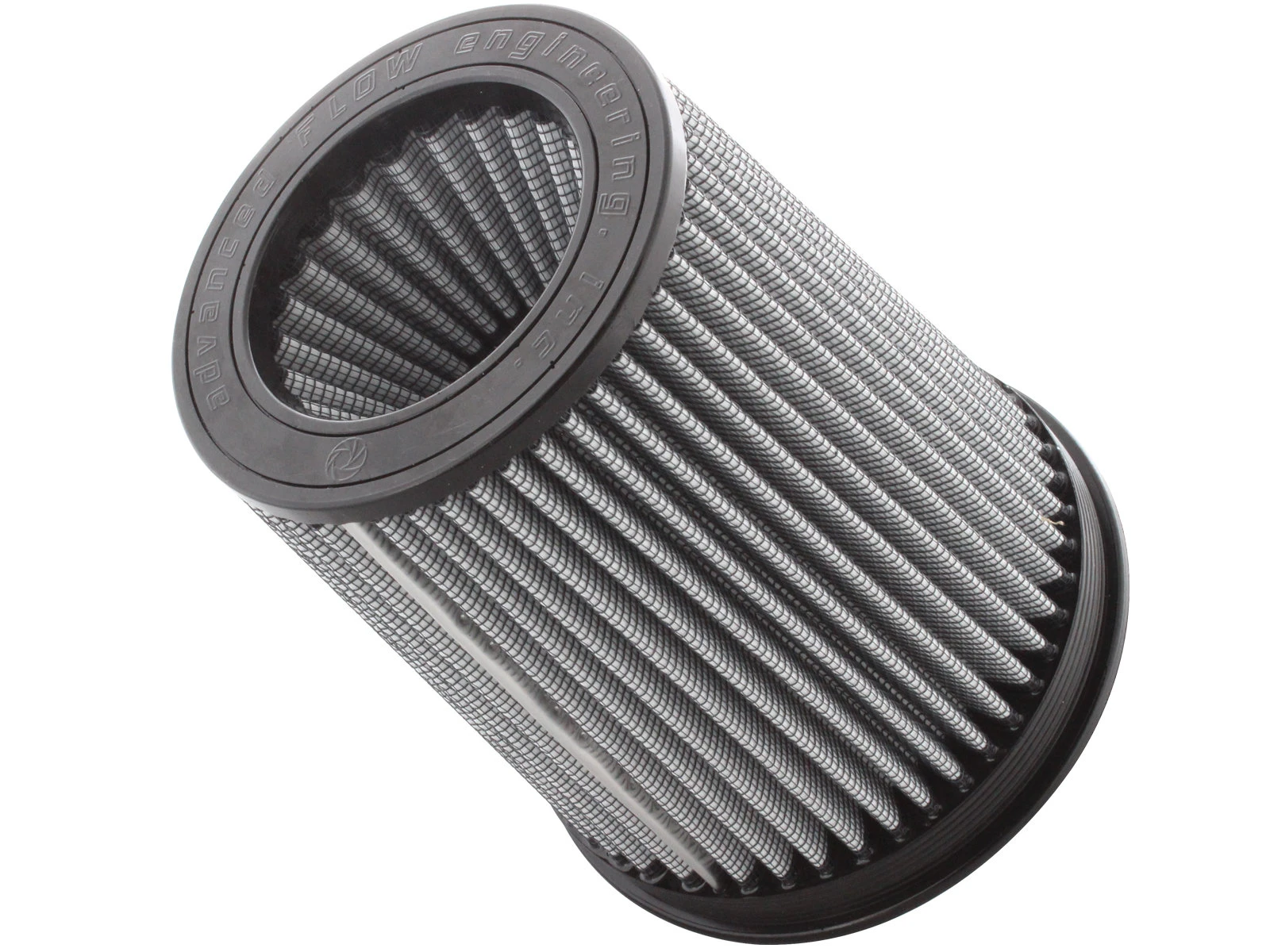 aFe Power 21-91062 MagnumFLOW IAF Pro Dry Filter for aFe Momentum Part Number 51-76203