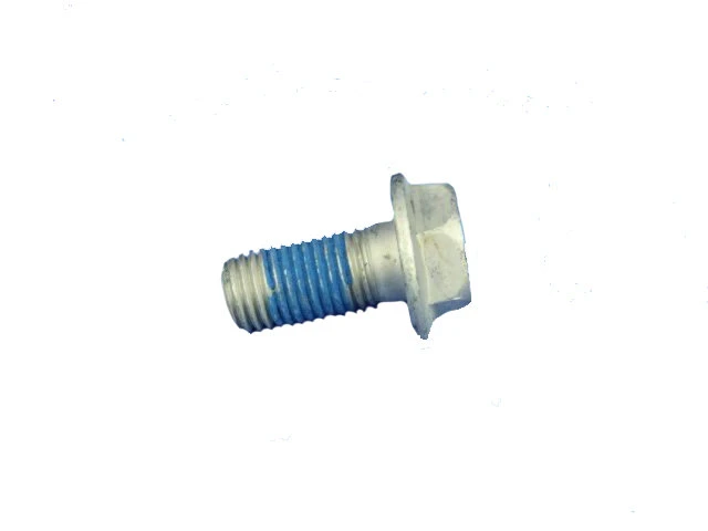 Mopar 6500070 Hex Head Lock Bolt, M8x1.25x25.25