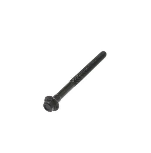 Mopar 06511874AA Hex Flange Head Bolt, M11x1.50x94 for 12-18 Jeep Wrangler JK with 3.6L Engine