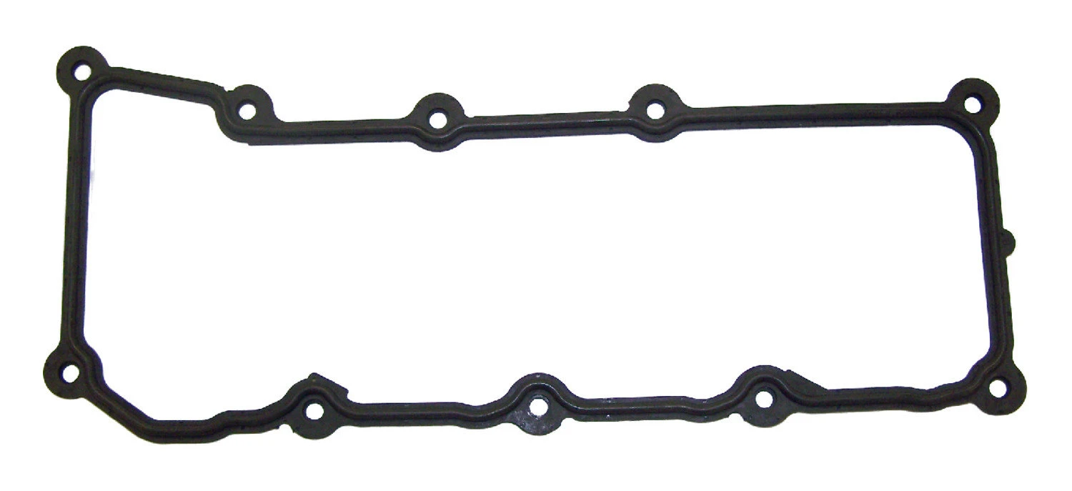 Crown Automotive 53020992 Passenger Side Valve Cover Gasket for 02-05 Jeep Liberty KJ & 2005 Grand Cherokee WK with 3.7L 226c.i. 6 Cylinder Engine