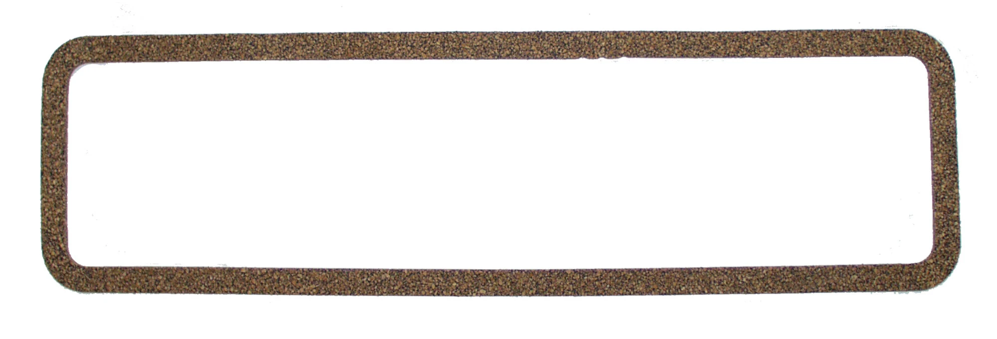 Crown Automotive J0630305 Valve Cover Gasket for 41-71 Jeep MB, M38, M38-A1 & CJ Series with L-Head or F-Head Engines