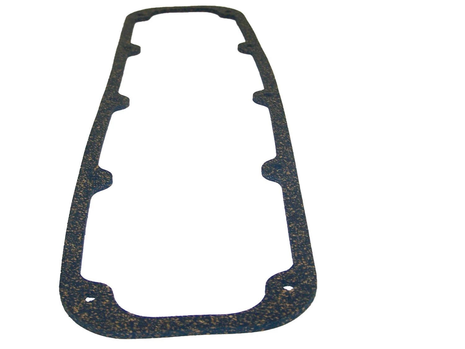 Crown Automotive 53006695 Valve Cover Gasket for 93-98 Jeep Grand Cherokee ZJ with 5.2L 318c.i. or 5.9L 360c.i. 8 Cylinder Engine