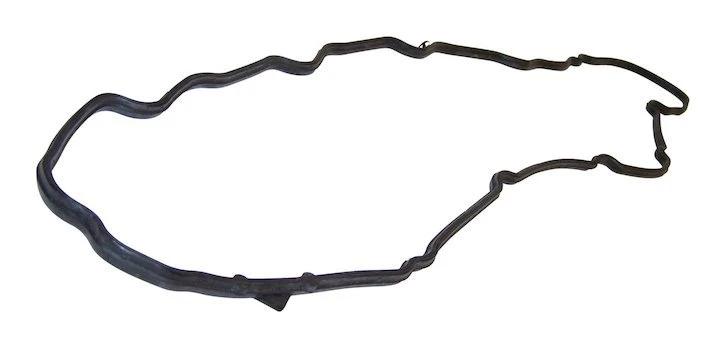 Crown Automotive 53020878 Passenger Side Valve Cover Gasket for 99-03 Jeep Grand Cherokee WJ with 4.7L 287c.i. 8 Cylinder Engine