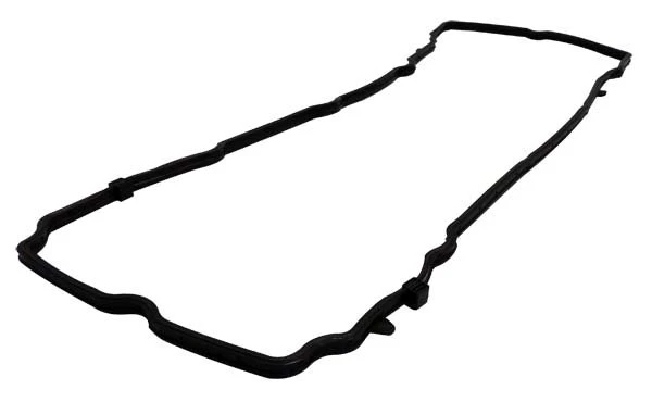 Crown Automotive 5184595AE Left Side Valve Cover Gasket for 12-18 Jeep Wrangler JK & 11-18 Grand Cherokee WK with 3.6L 6 Cylinder Engine
