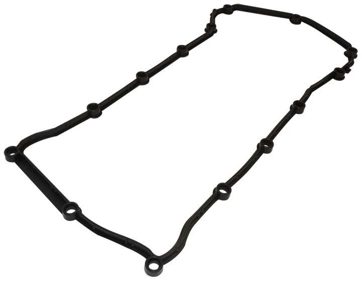 Crown Automotive 4884762AA Valve Cover Gasket for 07-14 Jeep Compass MK & Patriot MK with 2.0L or 2.4L Engine