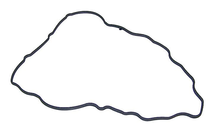 Crown Automotive 53022008AA Right Valve Cover Gasket for 08-09 Jeep Grand Cherokee WK and Commander XK with 4.7L Engine
