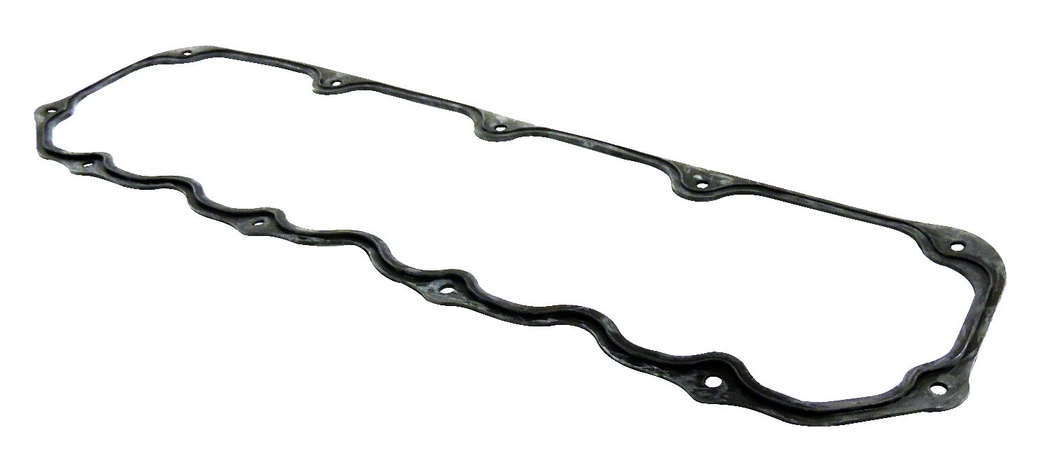 Crown Automotive J3241731 Valve Cover Gasket for 83-92 Jeep Vehicles with 2.5L 4 Cylinder Engine