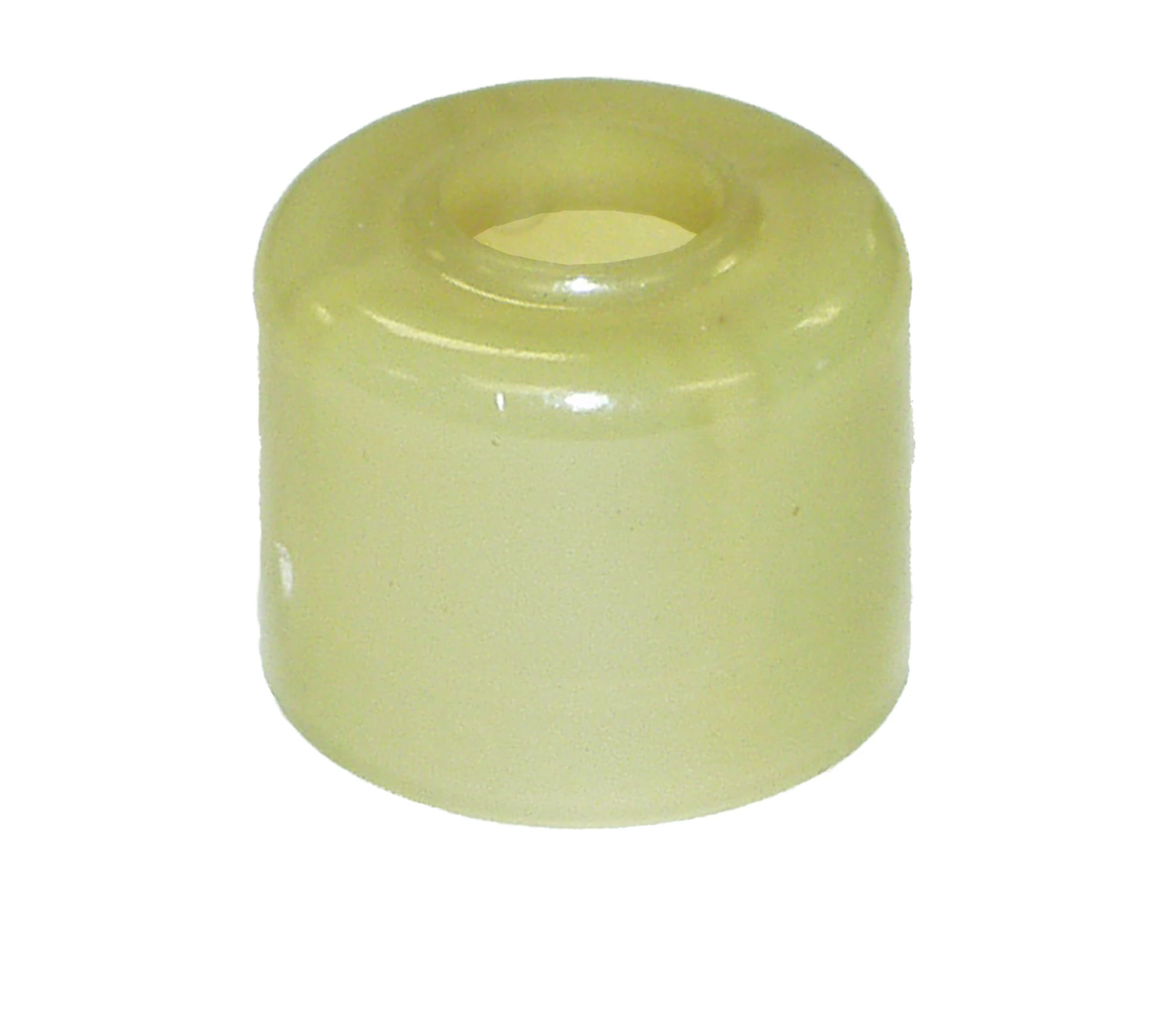 Crown Automotive J3218976 Valve Stem Seal for 72-90 Jeep Vehicles with 4.2L 258c.i. 6 Cylinder Engine & 74-91 Vehicles with 5.0L or 5.9L V-8 Engine