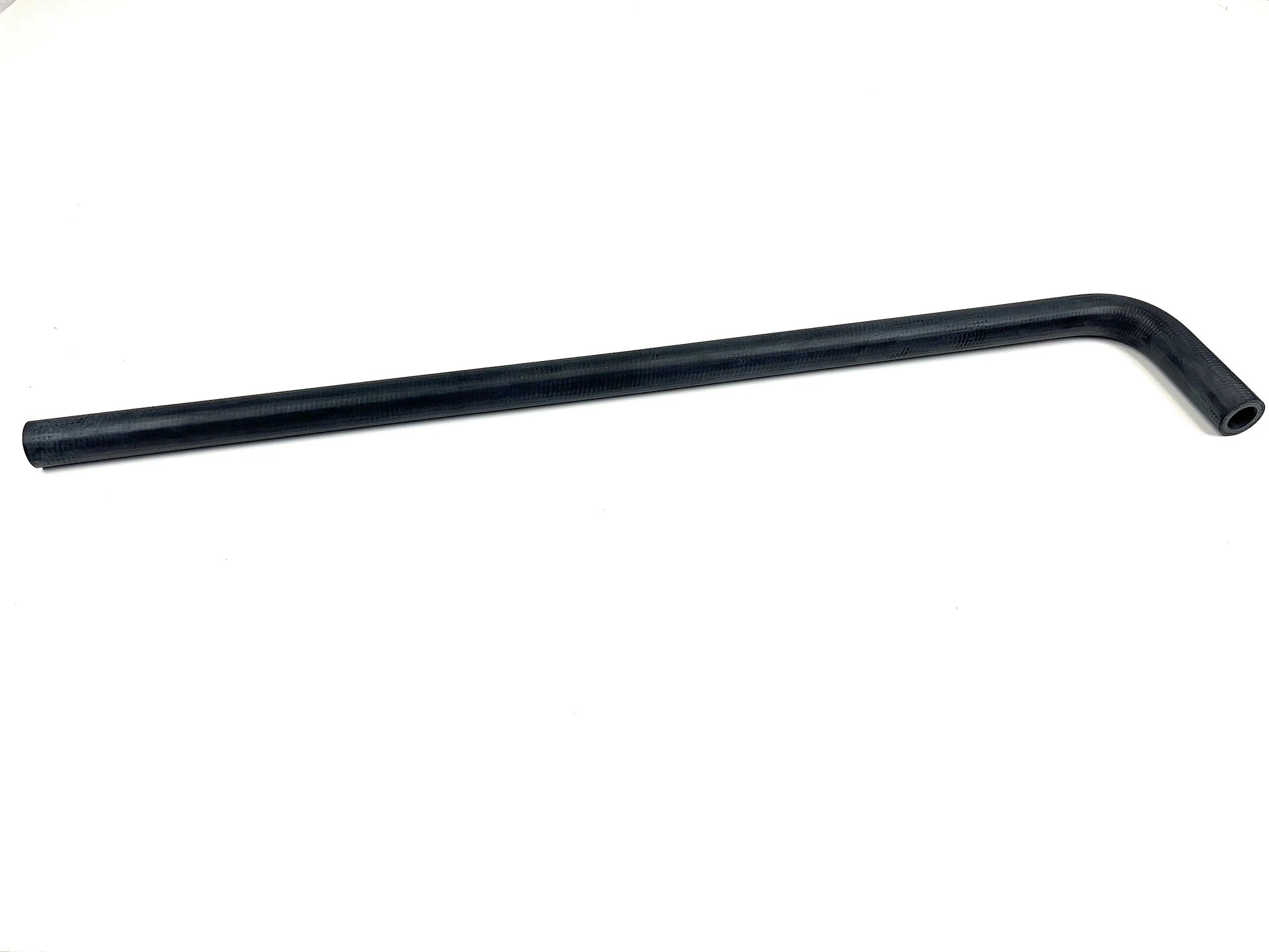 Fairchild Industries MCH1006 Heater Hose for 92-96 Jeep Cherokee XJ 4.0L Engine