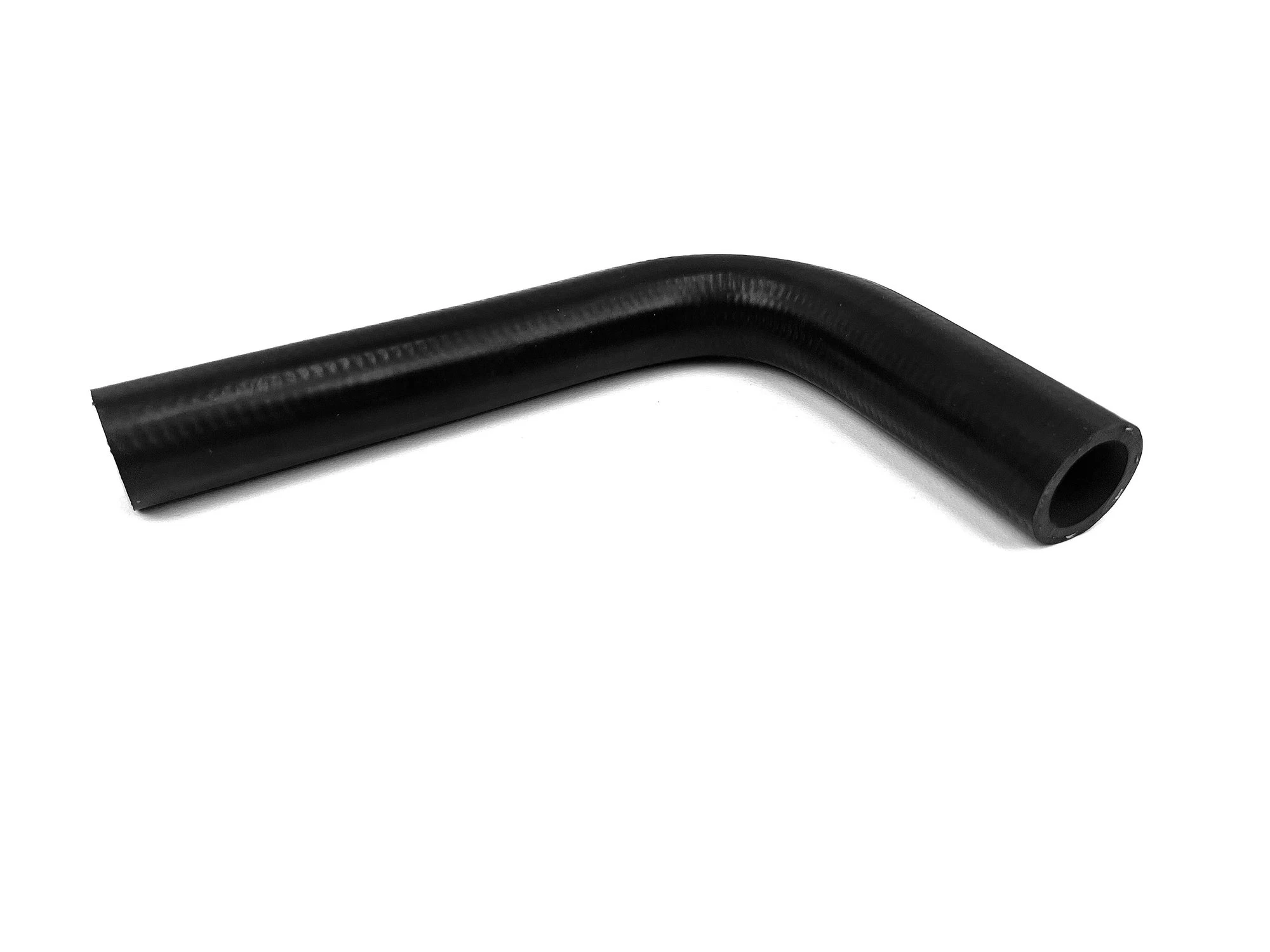 Fairchild Industries MCH1007 Heater Hose for 12-14 Jeep Wrangler JK 3.6L Engine