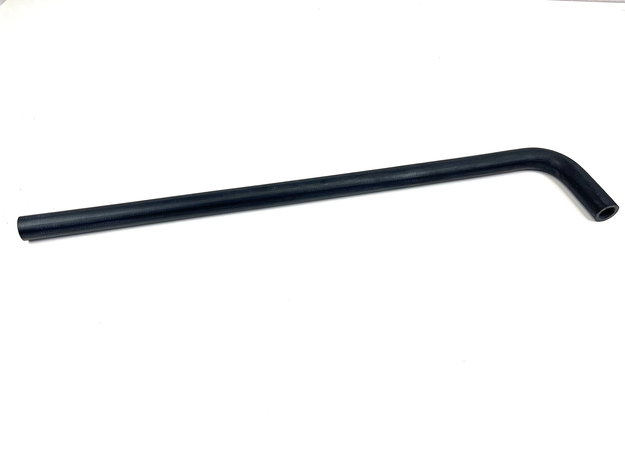 Fairchild Industries MCH1011 Heater Hose for 1990 Cherokee SJ, XJ & Comanche Pioneer