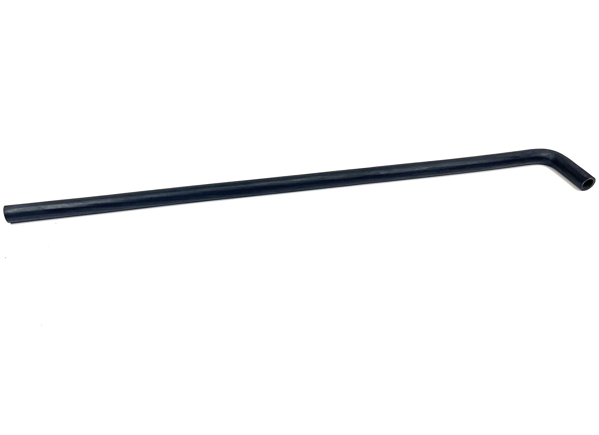 Fairchild Industries MCH1012 Heater Hose for 85-86 Jeep CJ7 & CJ8 Scrambler with 4.2L Engine