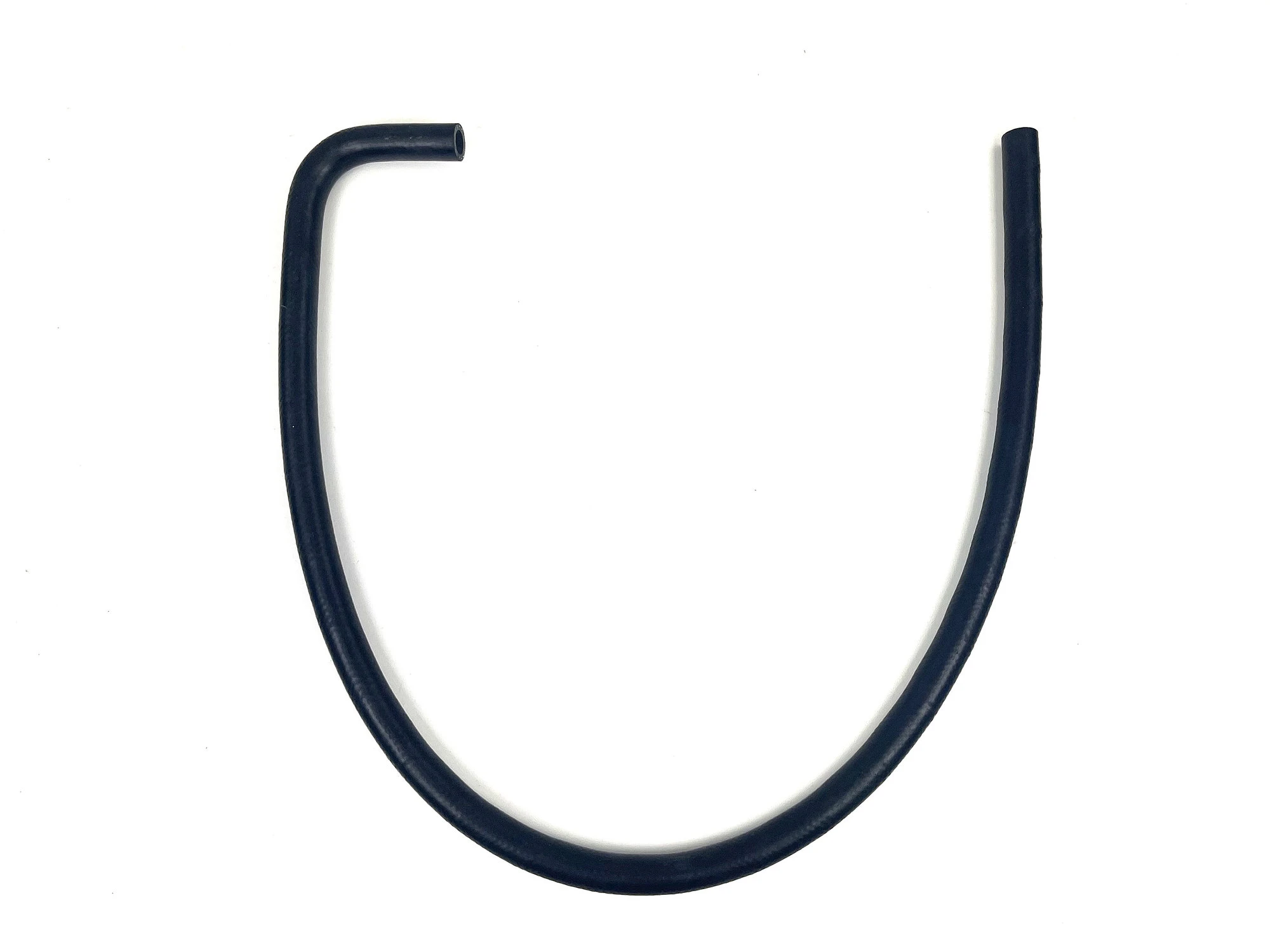 Fairchild Industries MCH1017 Heater Hose for 84-86 Jeep Cherokee & Comanche with 2.8L Engine & 97-01 Cherokee XJ with 4.0L Engine