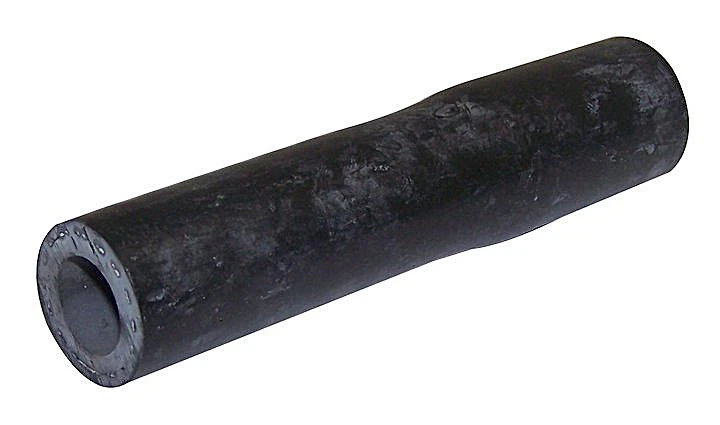 Crown Automotive 52003877 Heater Hose for 87-90 Jeep Cherokee XJ and MJ with 4.0L Engine