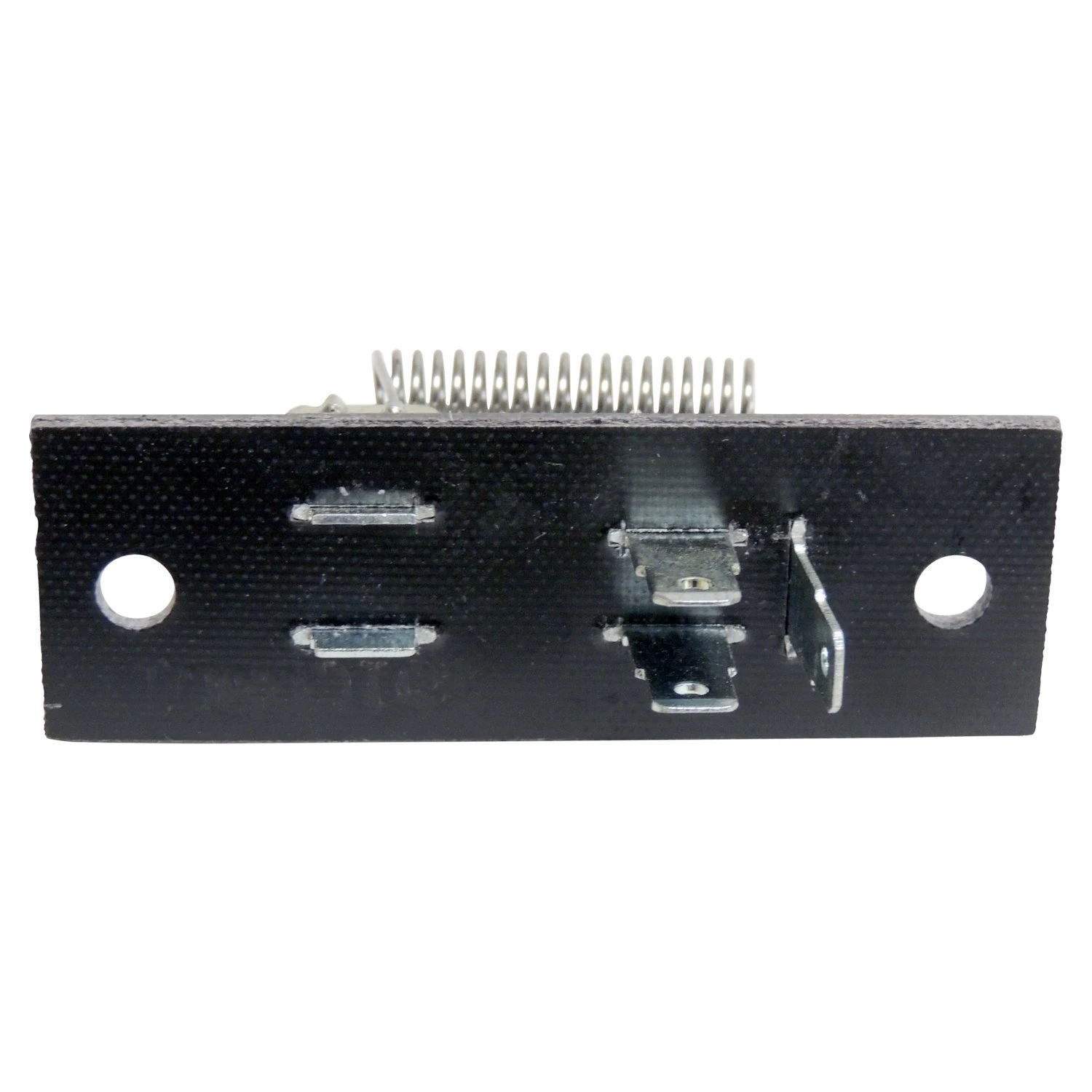 Crown Automotive 55035958 Blower Motor Resistor for 92-95 Jeep Wrangler YJ