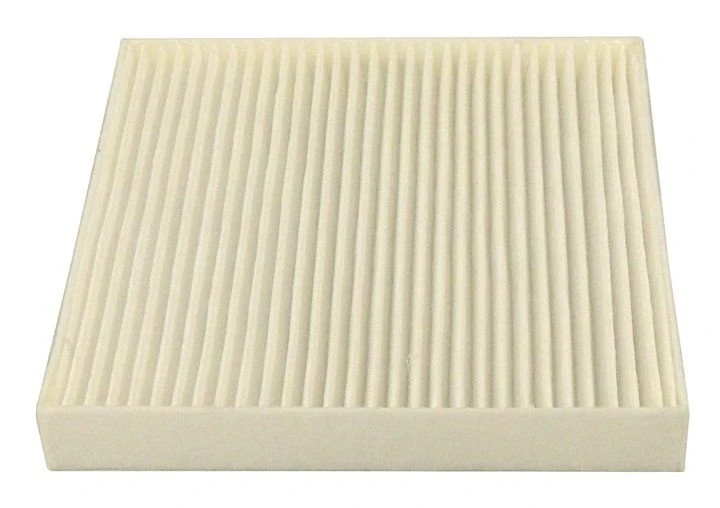 Crown Automotive 68233626AA Cabin Air Filter for 14-18 Jeep Wrangler JK