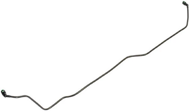 Mopar 52126030AB Fuel Vapor Tube for 07-18 Jeep Wrangler Unlimited JK 4 Door