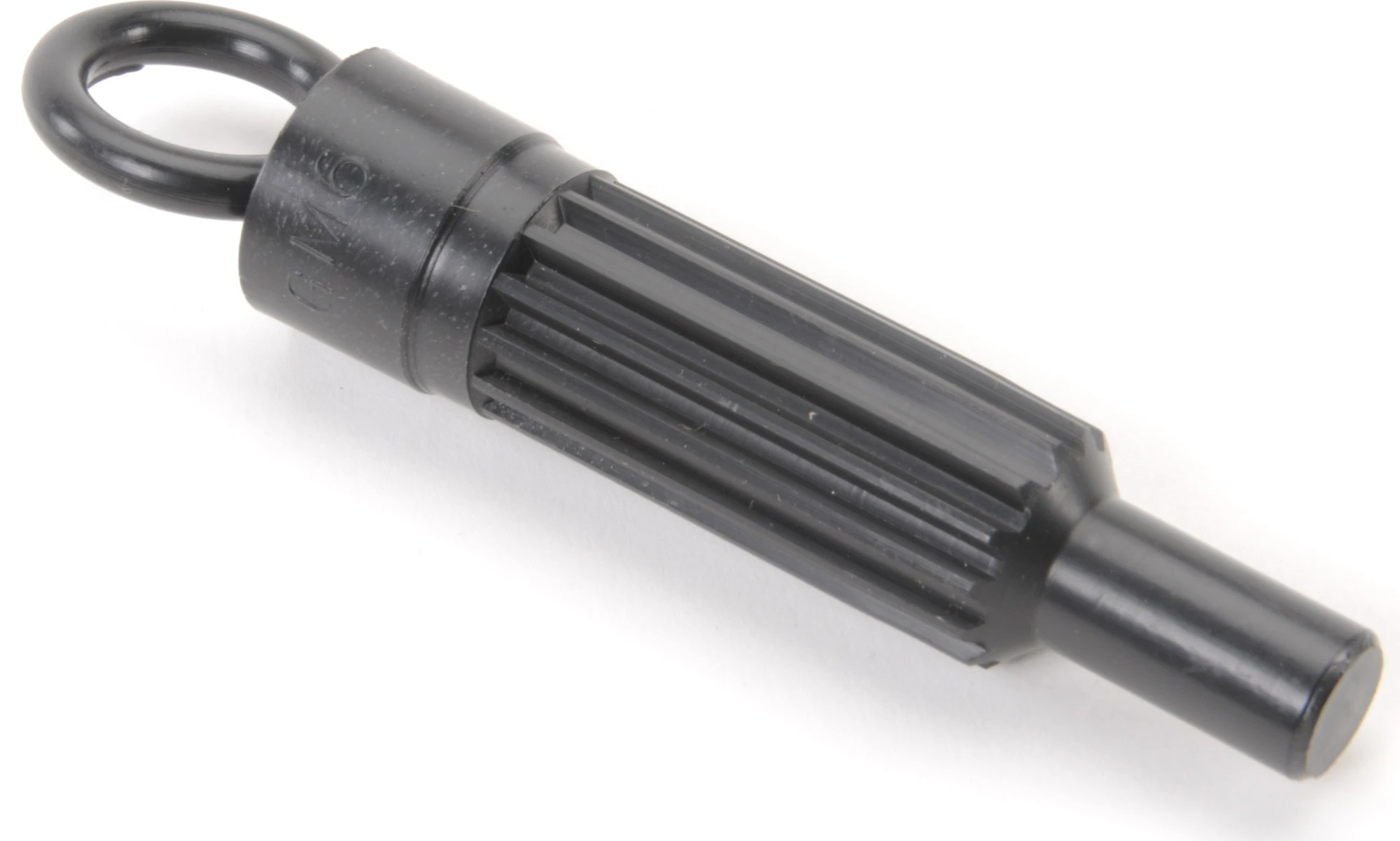 Centerforce 53006 Clutch Alignment Tool for 1" 14-Spline Input Shaft