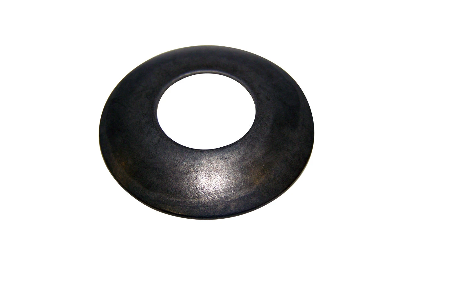 Crown Automotive J8120831 Pinion Gear Thrust Washer for 02-07 Jeep Liberty KJ with Dana 30 Front Axle & 2002 Liberty KJ with Dana 35 Rear Axle