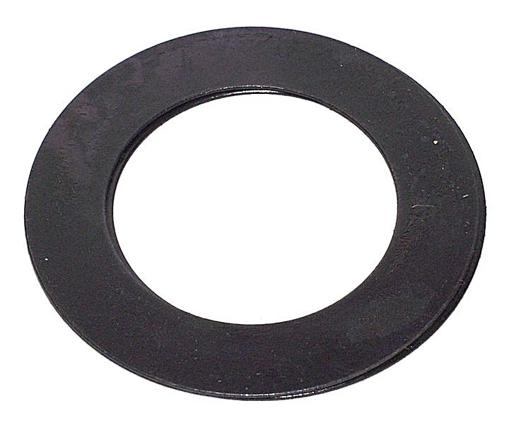 Crown Automotive JA000795 Differential Side Gear Thrust Washer for 41-71 Jeep Willys and CJ Series with Dana 25 or Dana 27 Front Axle