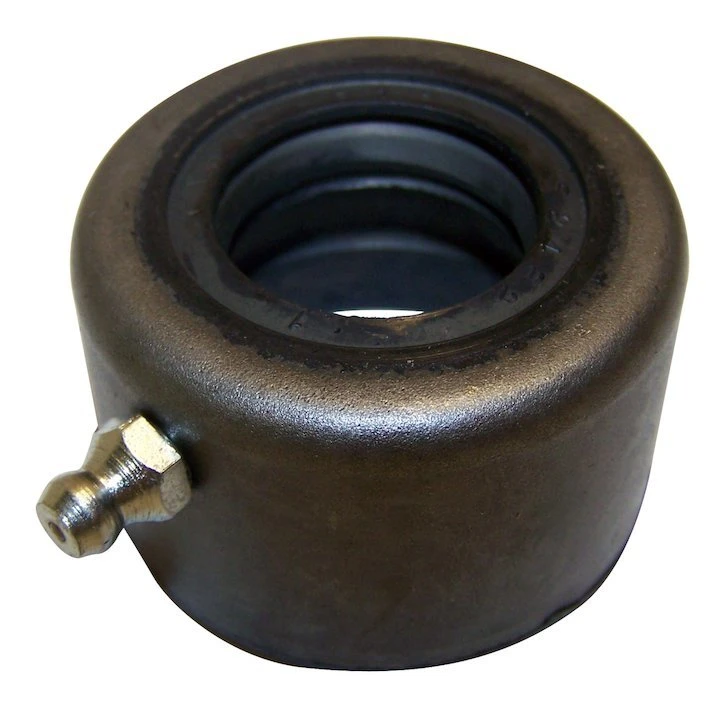 Crown Automotive 83501595 Drive Shaft Oil Seal for 81-86 Jeep CJ Series, 87-95 Wrangler YJ & 97-01 Cherokee XJ