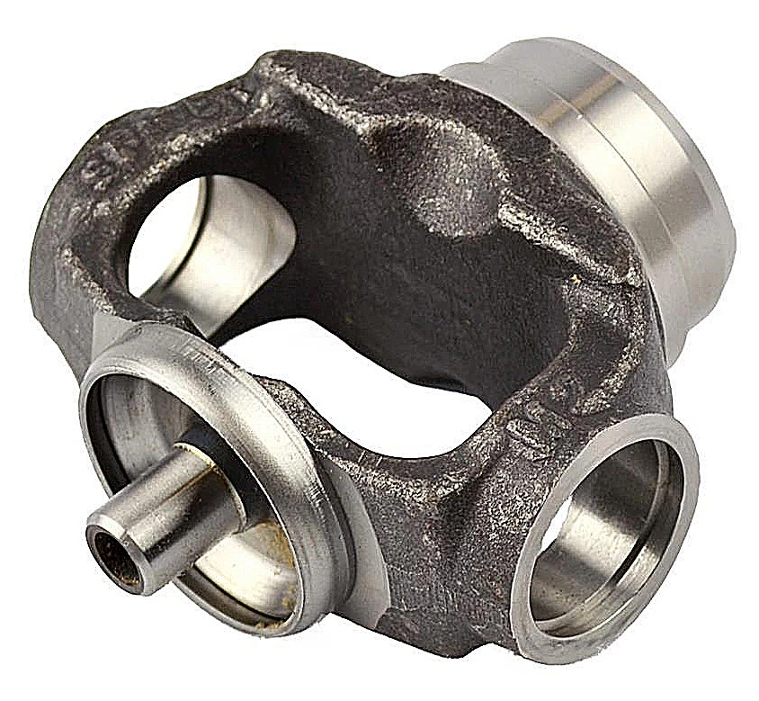 Dana Spicer 2-28-2947X CV Ball Stud Yoke for Jeep Vehicles with Dana Spicer CV Driveshaft