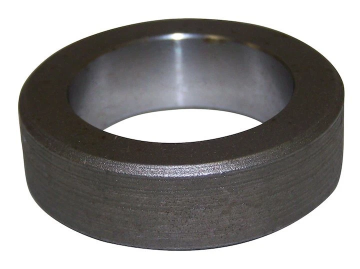 Crown Automotive 5072894AA Axle Shaft Snap Ring for 2002 Jeep Liberty KJ with Dana 35 Rear Axle