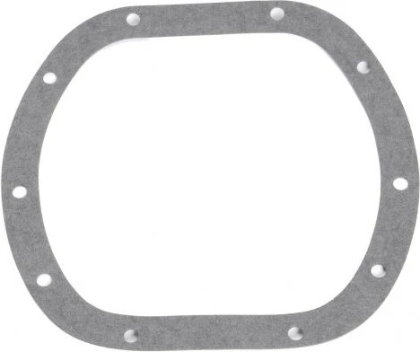 Crown Automotive J8120360 Differential Cover Gasket for 72-86 Jeep CJ with Dana 30 Front Axle