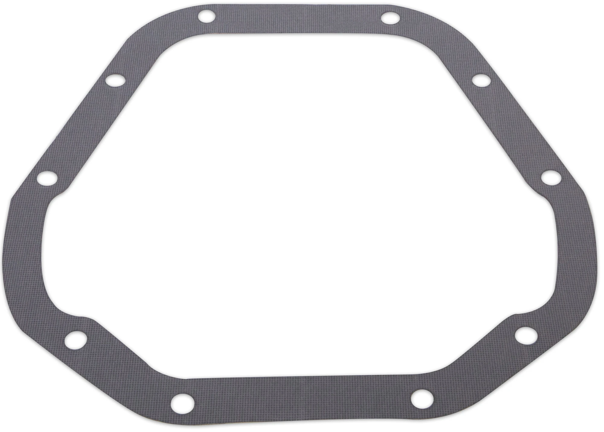 Dana Spicer RD52000 Differential Cover Gasket for Dana 44 Axles