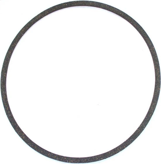 Crown Automotive J3172122 Differential Cover Gasket for 76-86 Jeep CJ Series, SJ & J Series with AMC Model 20 Rear Axle