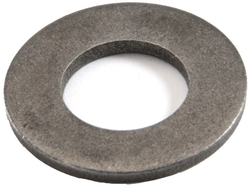 Crown Automotive J4004913 Washer for 45-06 Jeep Vehicles