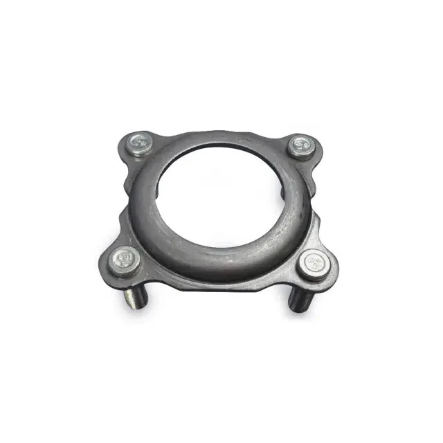 Mopar 68008523AA Axle Shaft Retainer for 07-18 Jeep Wrangler JK with Dana 44 Rear Axle