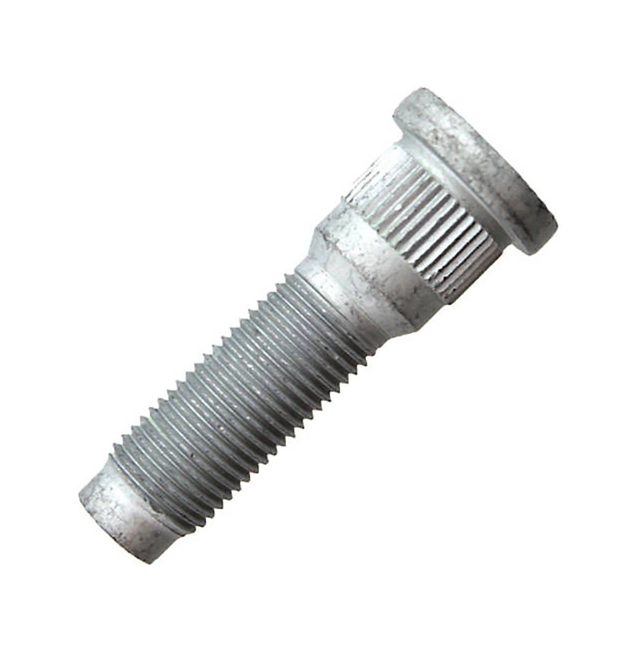 Mopar 68003287AA Rear Wheel Stud for 07-18 Jeep Wrangler JK with Dana 44 Rear Axle