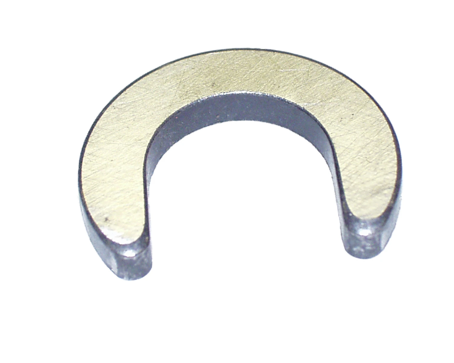 Crown Automotive 4856344 C-Clip Axle Retainer for 94-98 Jeep Grand Cherokee ZJ with Dana 44 Rear Axle
