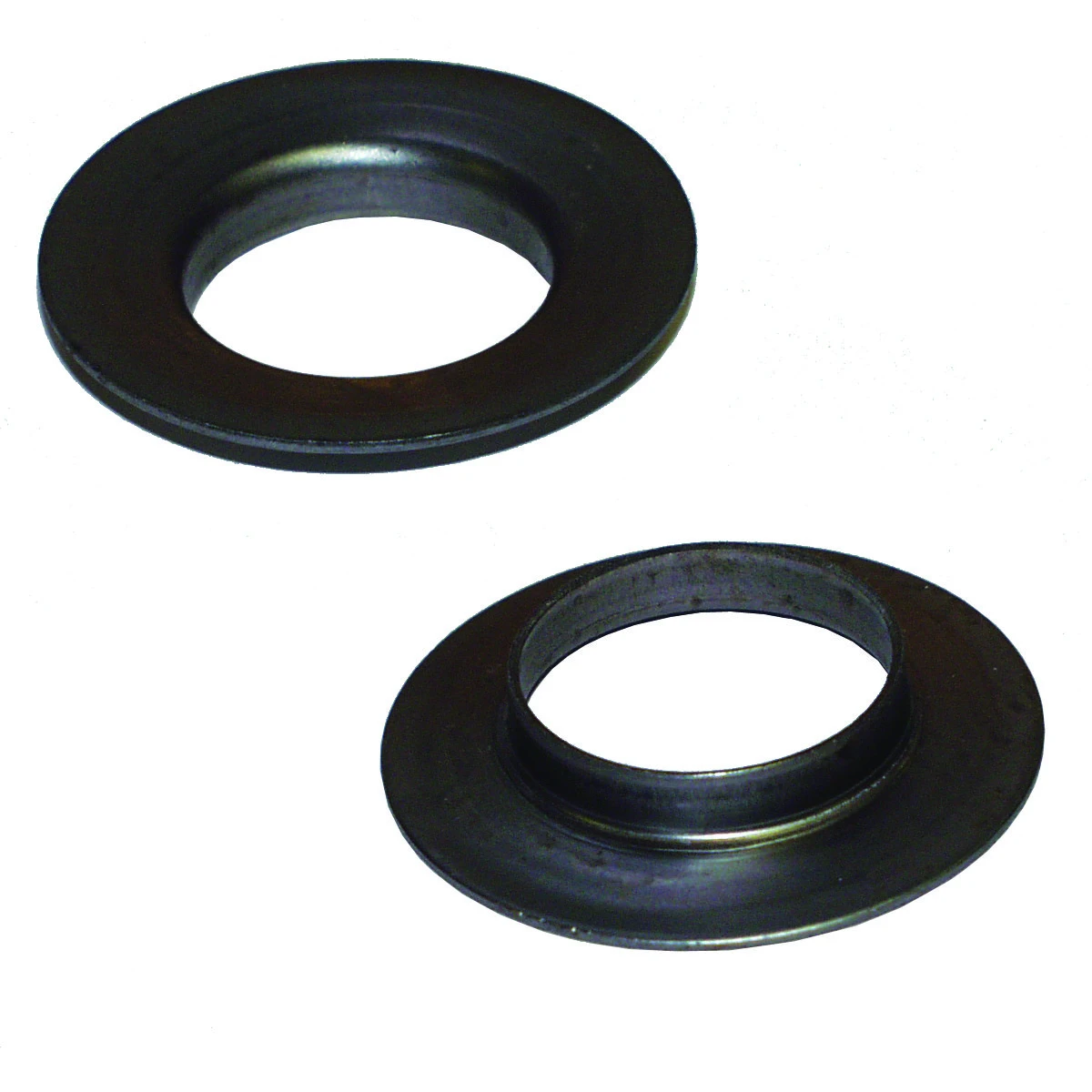 Crown Automotive J8126232 Inner Axle Shaft Oil Slinger for 76-86 Jeep CJ, 87-89 Wrangler YJ & 84-89 Cherokee XJ with Dana 30 Front Axle
