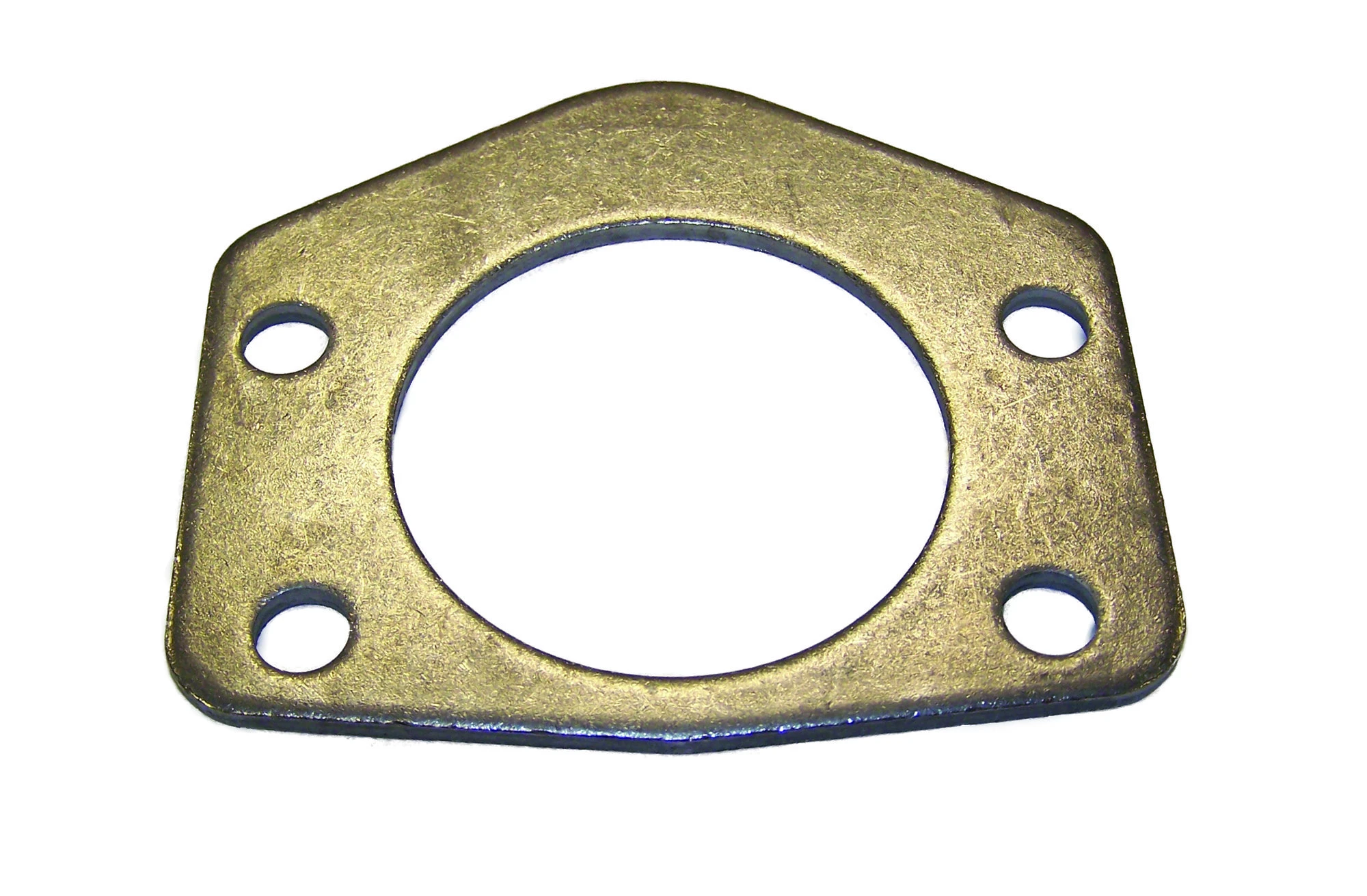 Crown Automotive 5010811AA Dana 44 Axle Shaft Retainer for 97-06 Jeep Wrangler TJ and Unlimited
