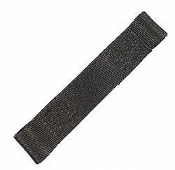 Crown Automotive J5459207 Door Check Strap for 76-95 Jeep CJ & Wrangler YJ